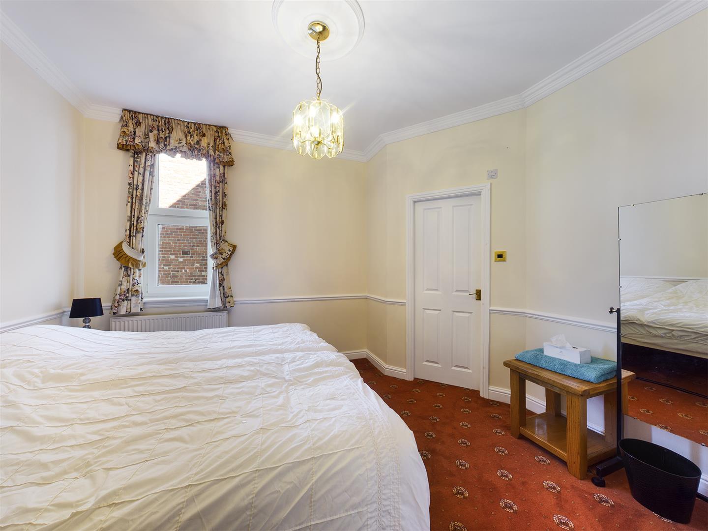 South Marine Drive, Bridlington Belts Estate Agents